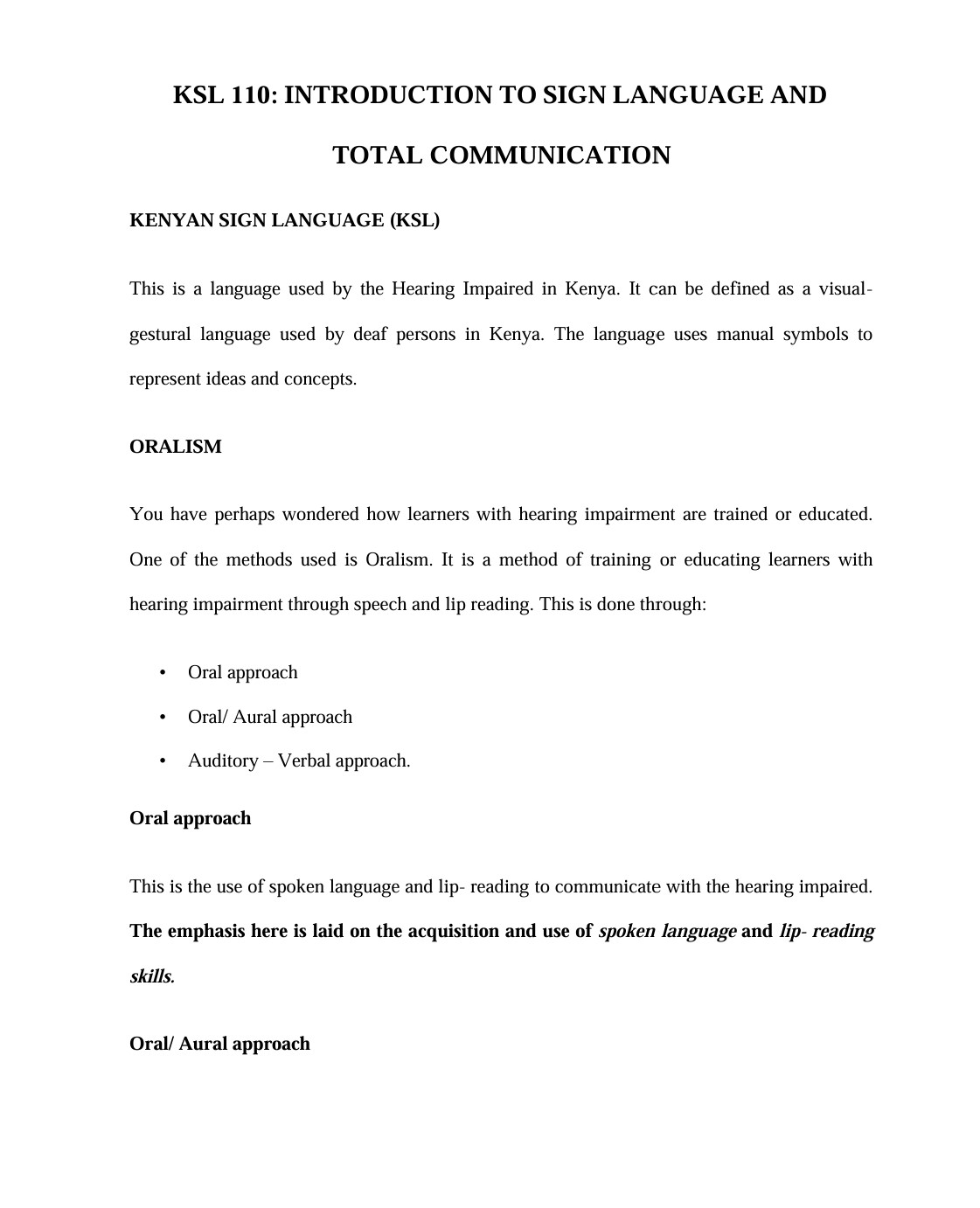 No preview available